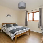 Rose Lodge