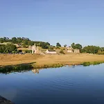 Rose Lodge