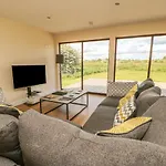 Rose Lodge