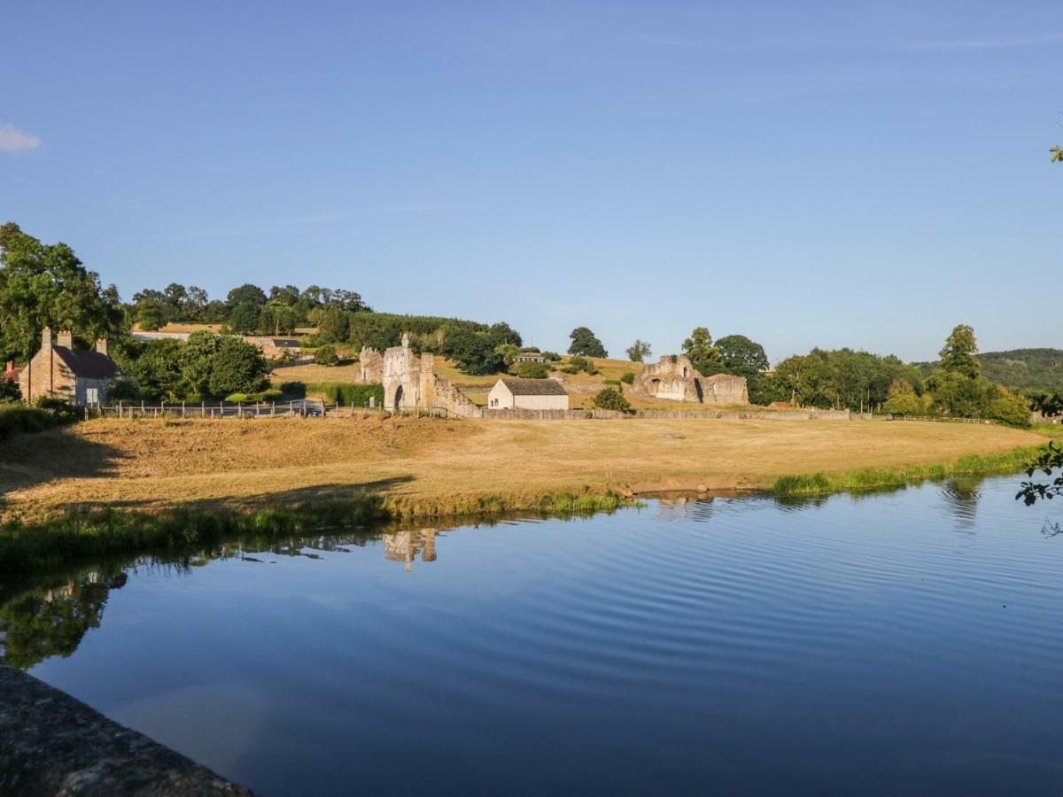 Rose Holiday home